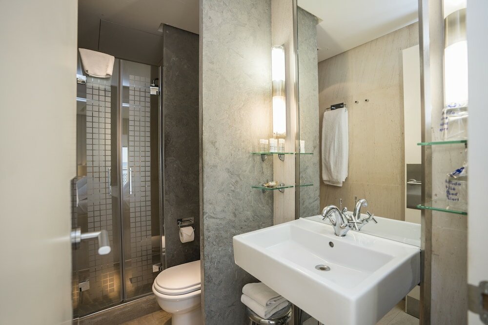 Фото Hotel Mim Sotogrande