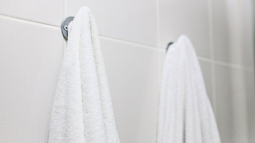 Фото Kings Motel Inglewood