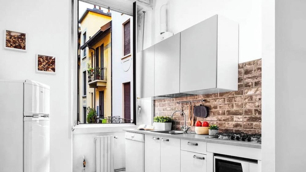 Фото Italianway - Montello 10