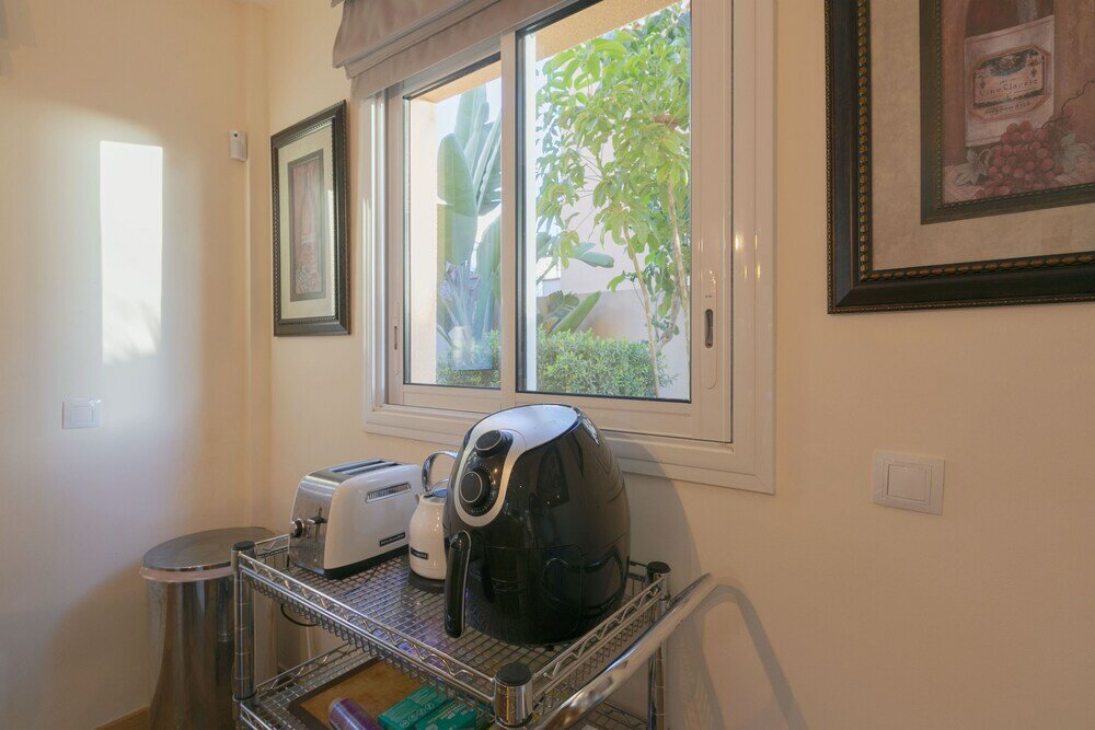 Фото My Island Escape