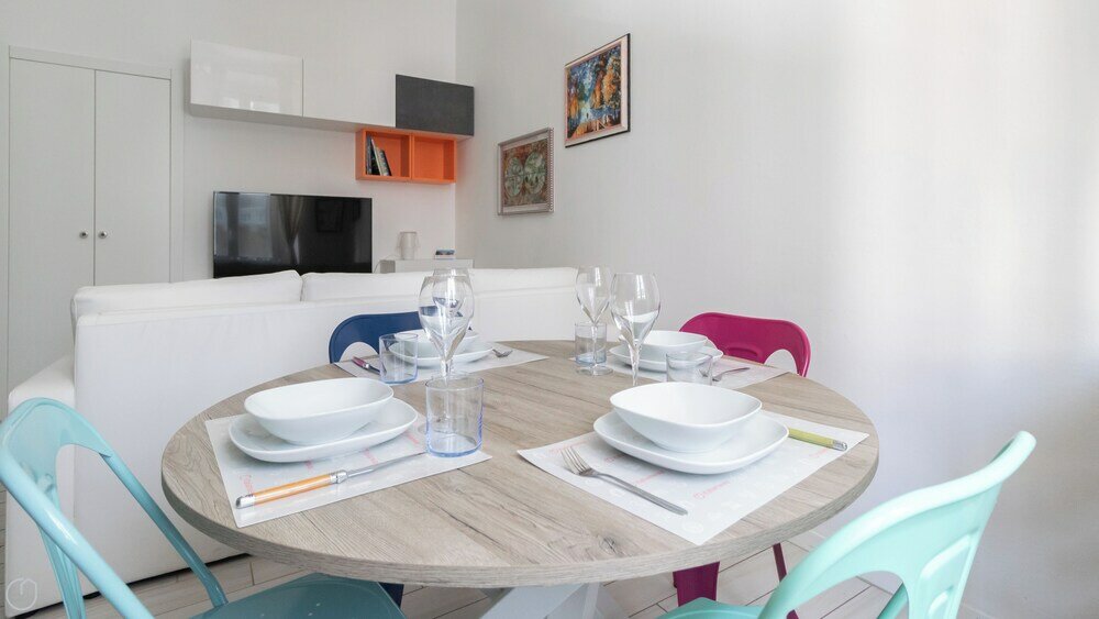 Фото Italianway - Arbe 51