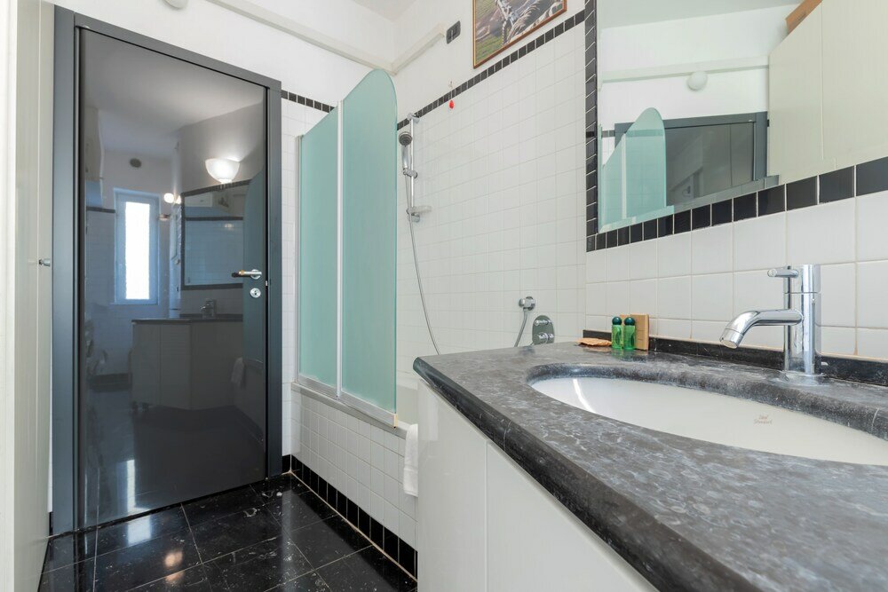 Фото Milan Retreats - Porta Venezia