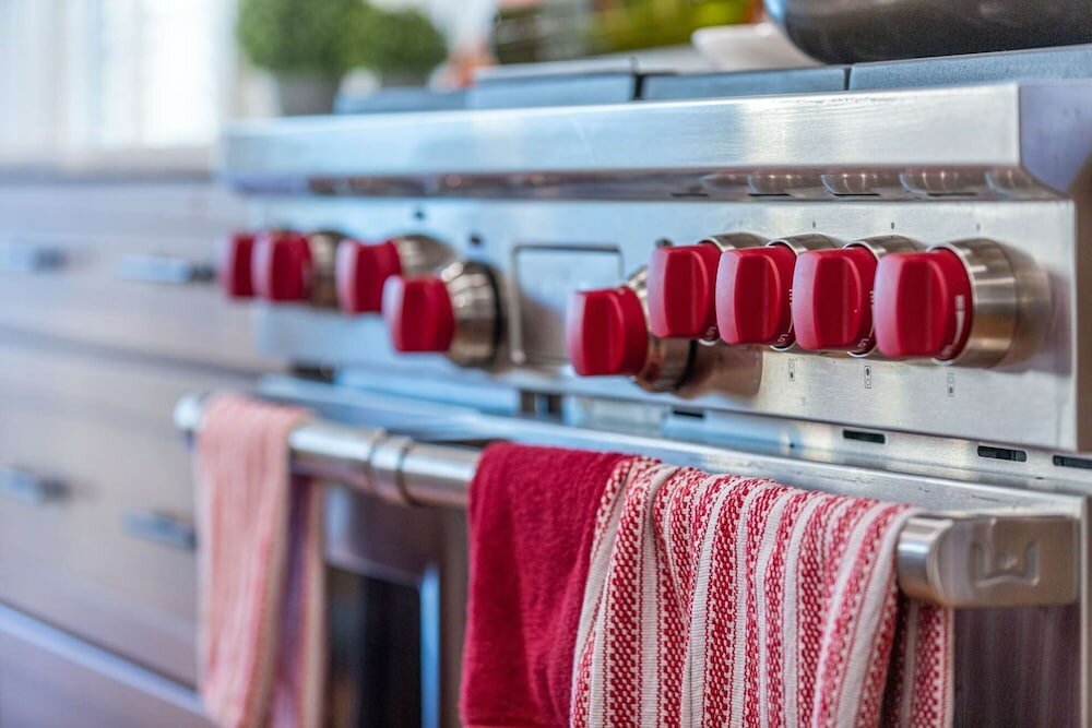 Фото Riverbend Landing