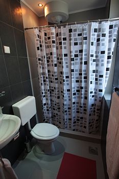 Фото Selection Rooms