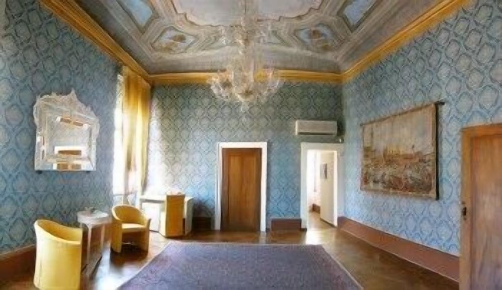 Фото Corte dei Greci