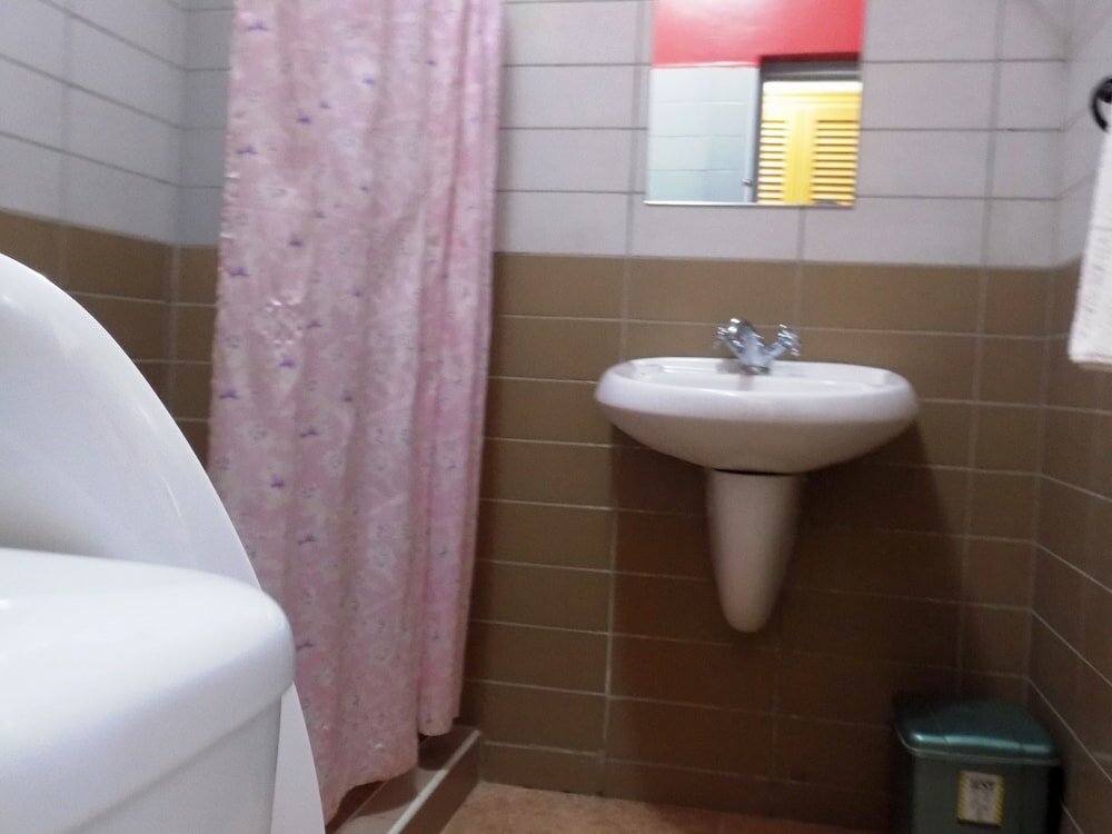 Фото Soroti Hotel