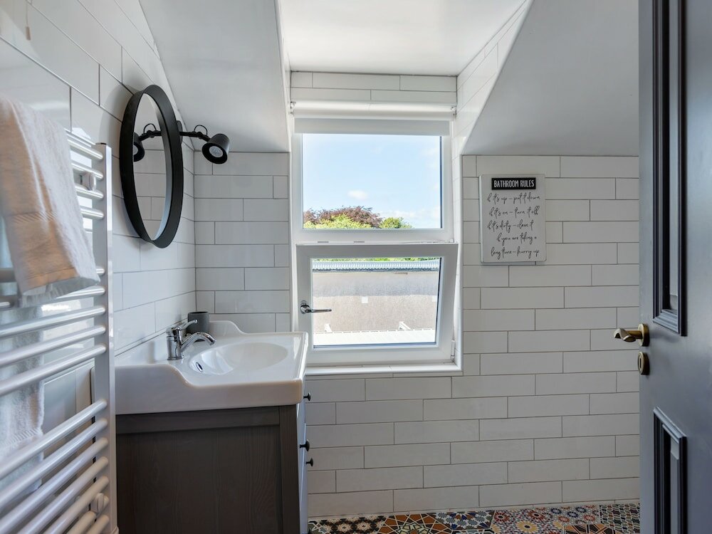 Фото Macs Townhouse