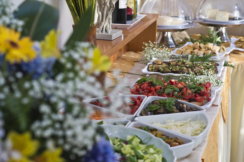 Фото Casa di Meglio Dependance