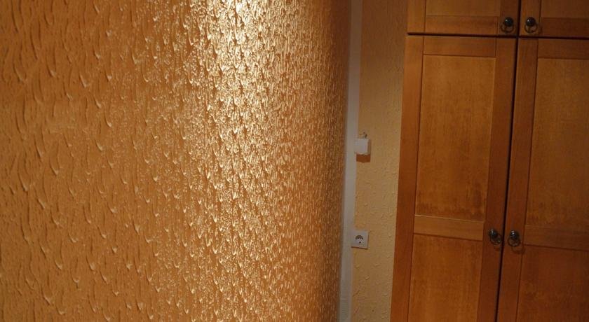 Фото Martinovic Rooms