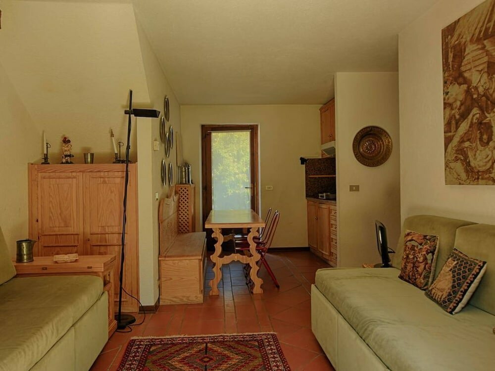 Фото Altido Route Panoramique