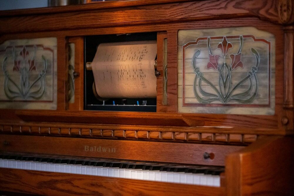 Фото Riverbend Landing