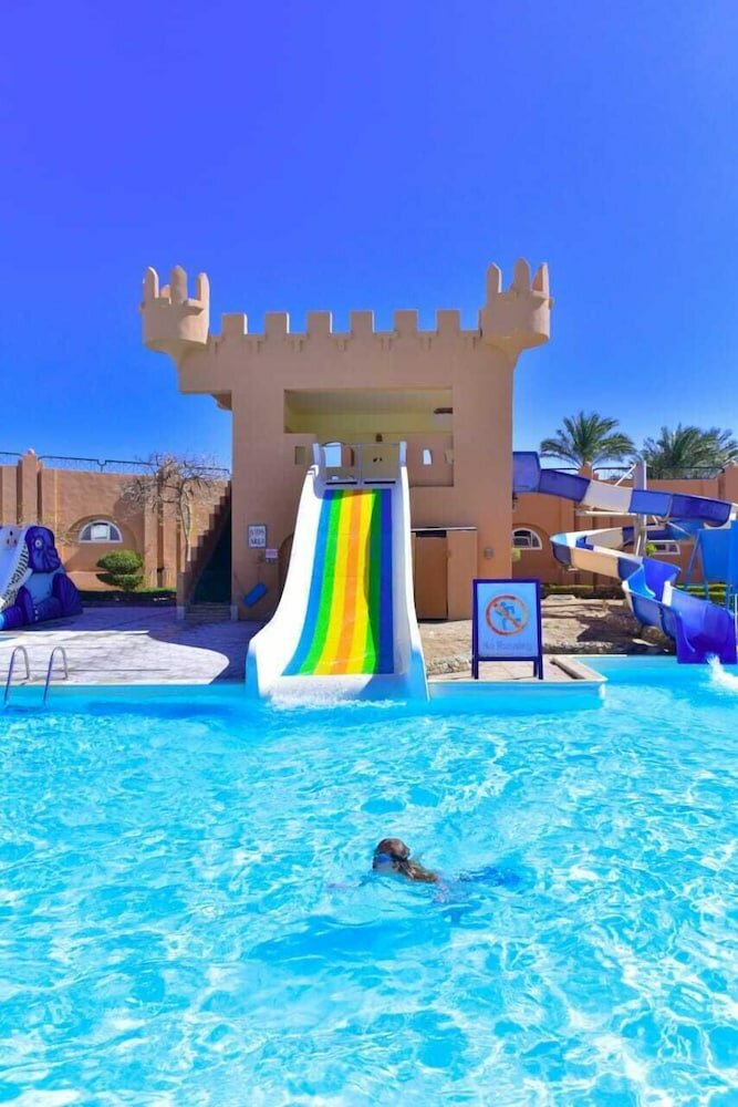 Фото Sentido Akassia beach