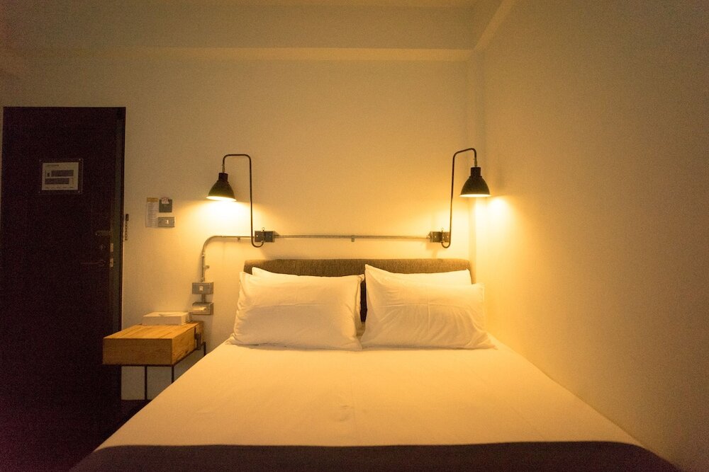 Фото WeLove Apartment