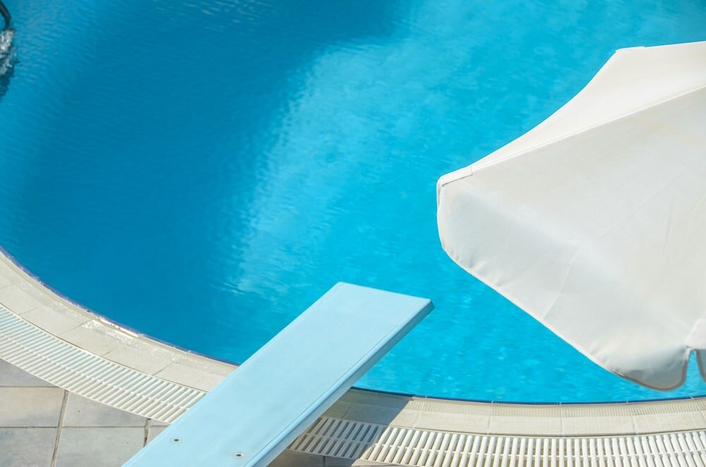 Фото Birikos Studios & Apartments