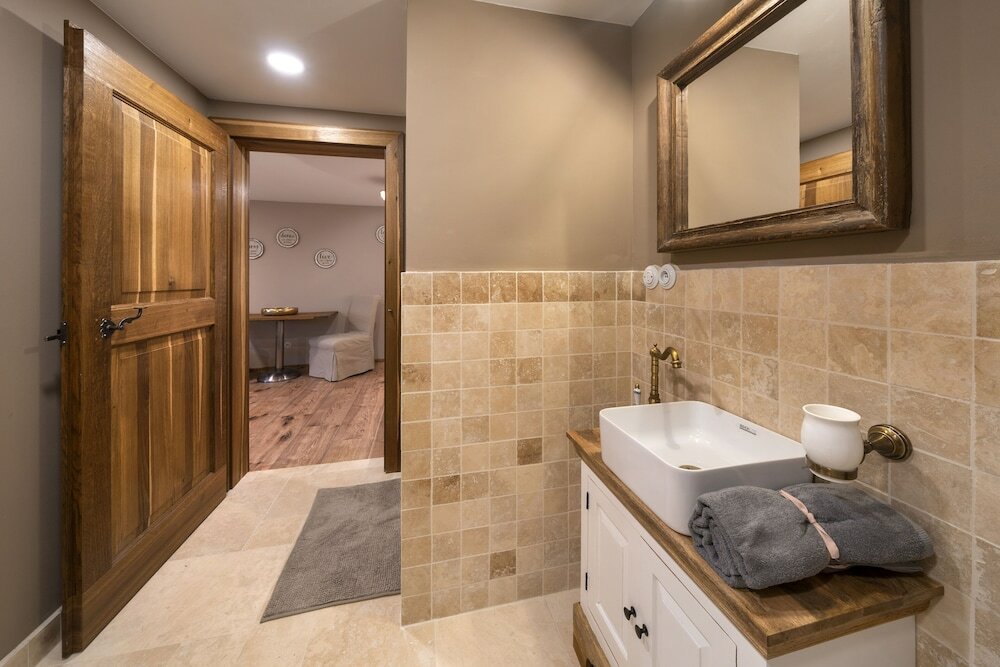 Фото Prague West - Studio Terrace