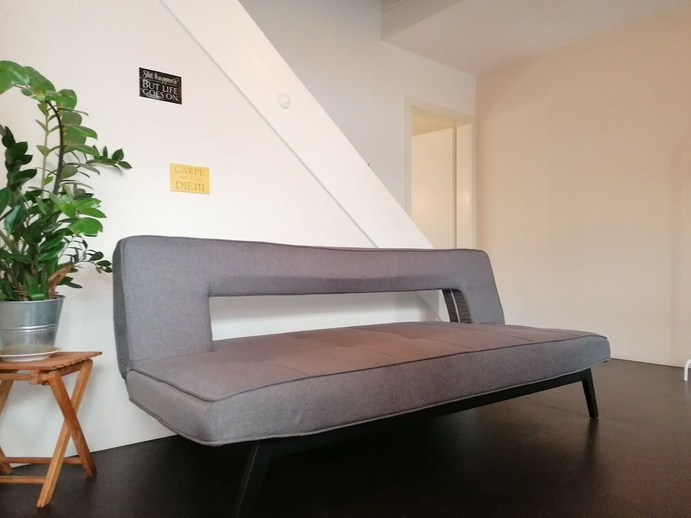 Фото House at Rotsee Lake Lucerne