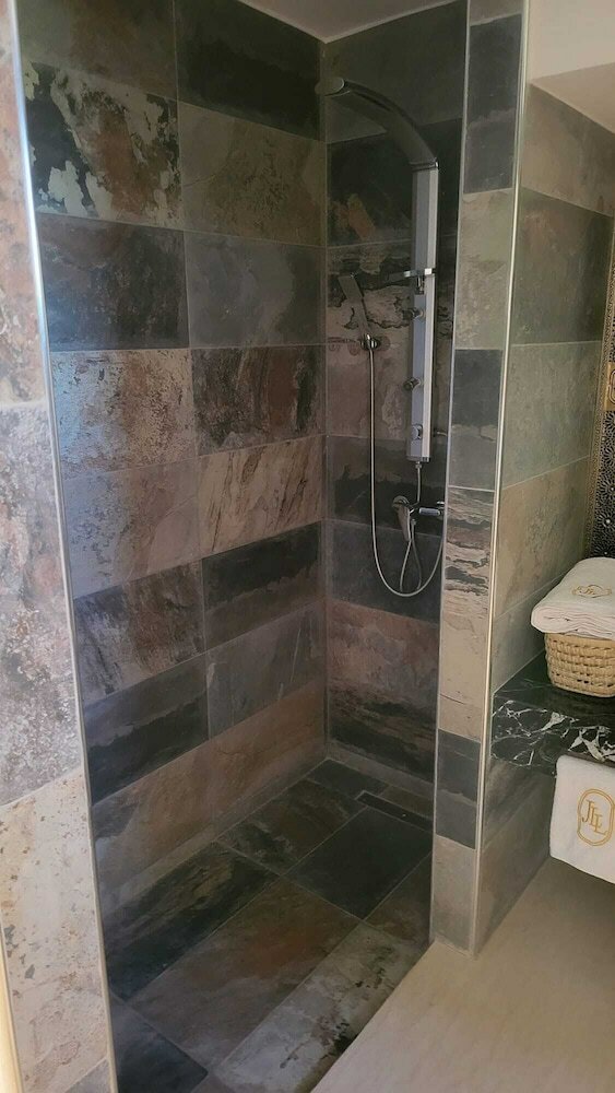 Фото Jardins de Lina & Léa