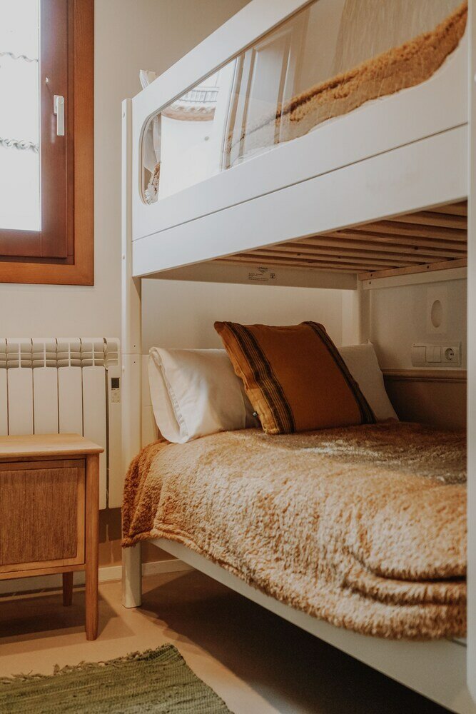 Фото Casa Los Yayos by Nomad Stays