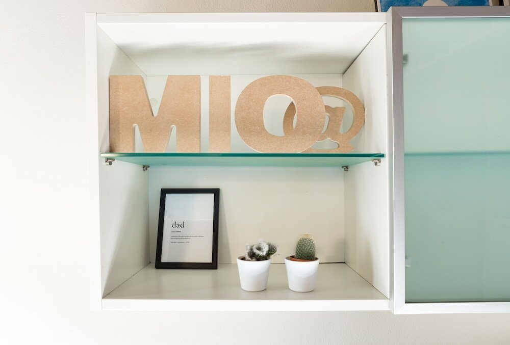 Фото A due passi della casa natale del Maestro Toscanini