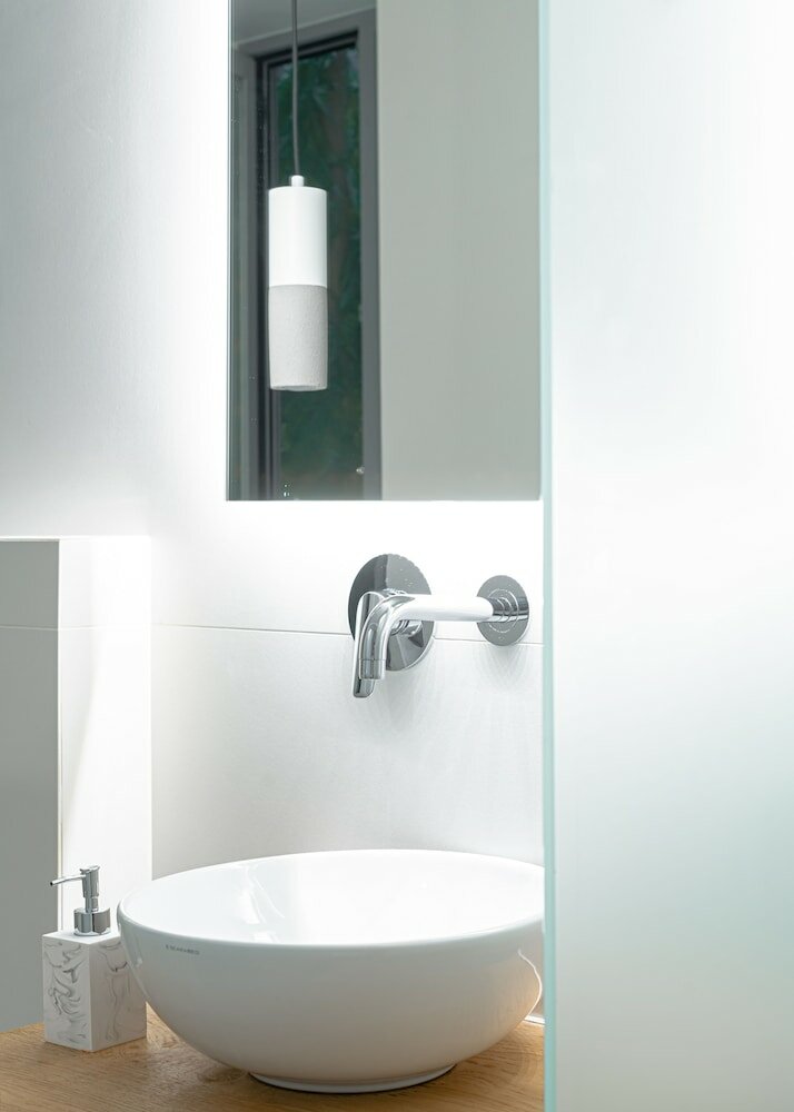 Фото Ciel Suites Athens