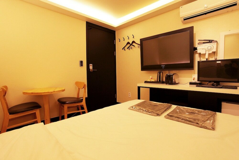 Фото Jongno Nova