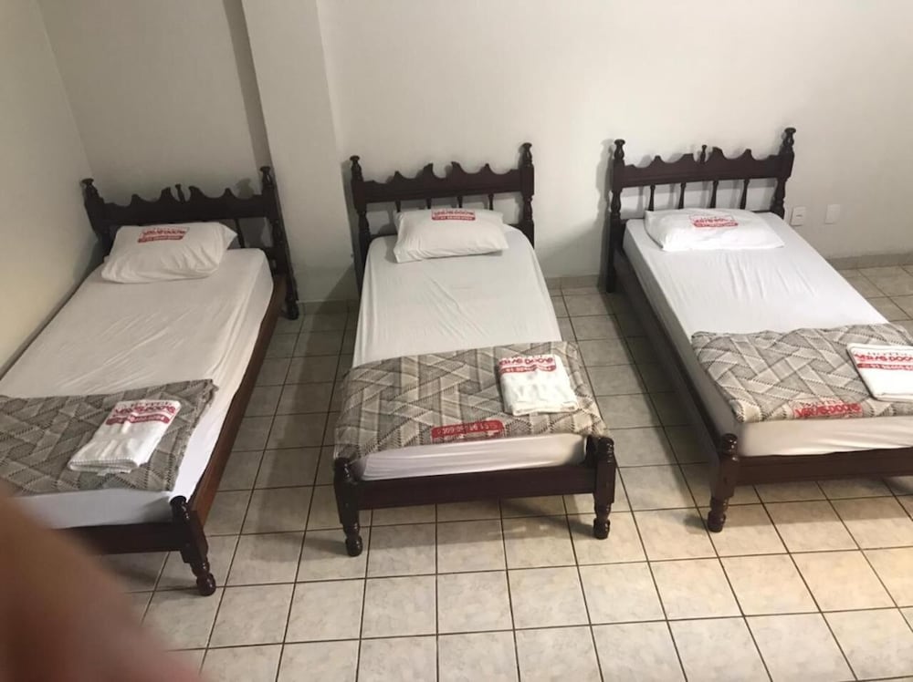 Фото Itaoca Belém