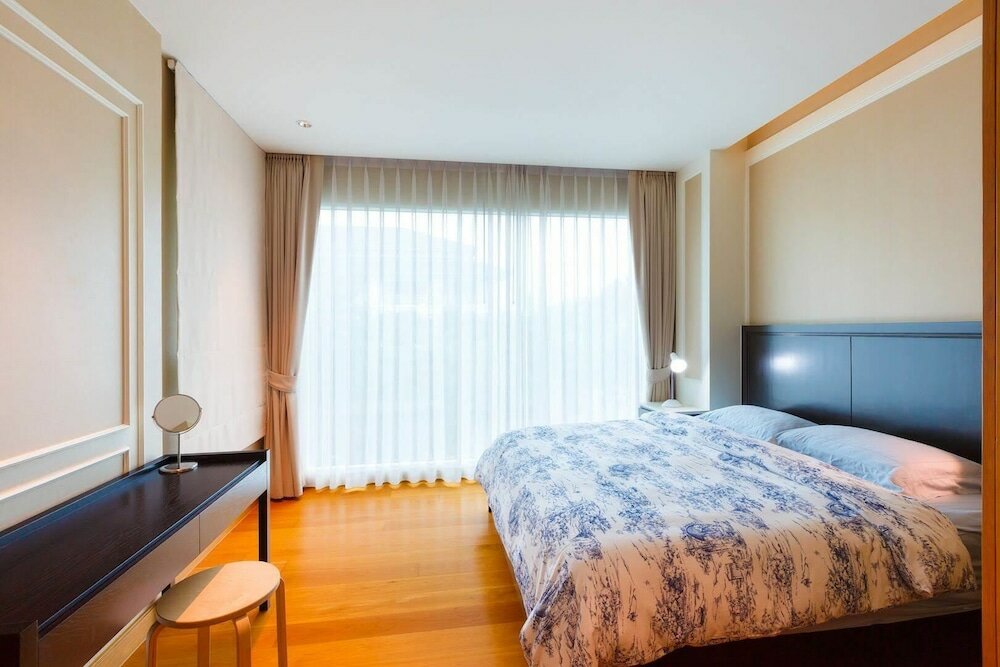 Фото 213381899258