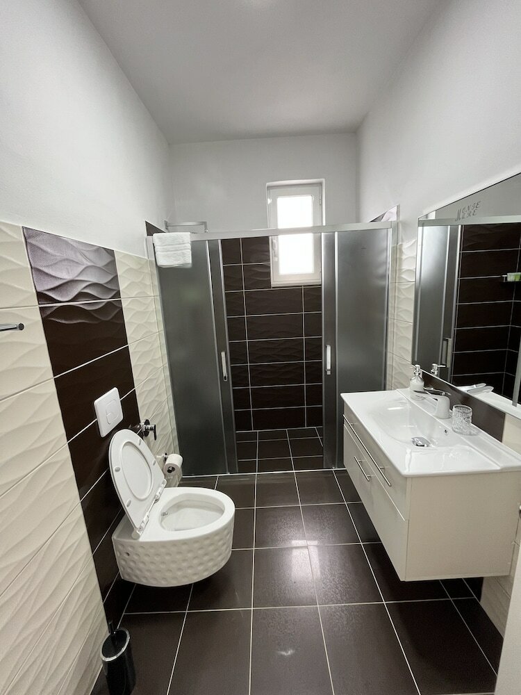Фото Monte Mare Hotel