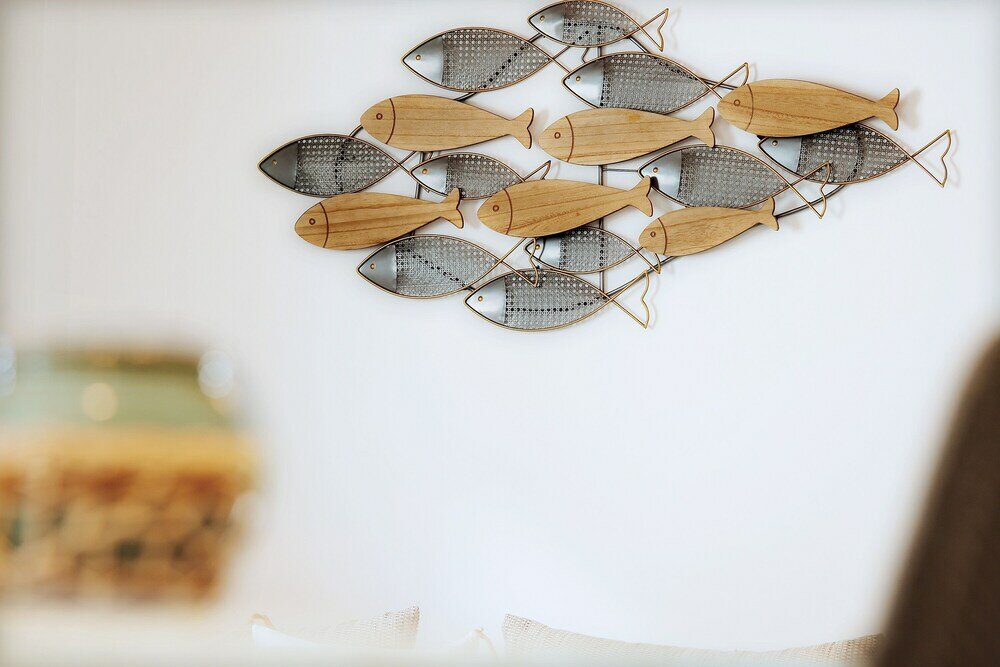 Фото Andromeda Residences