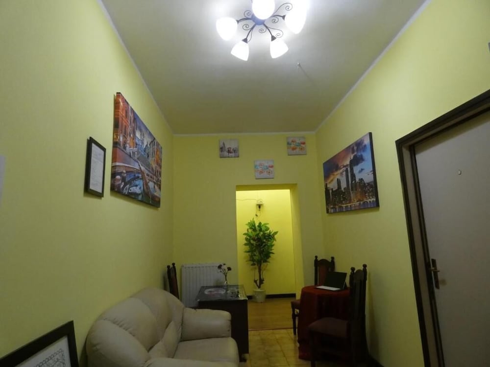 Фото Guest House Sunlight