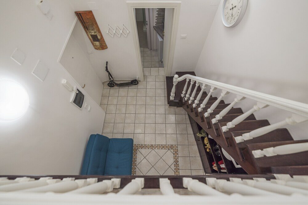 Фото Pigneto Studio Flat