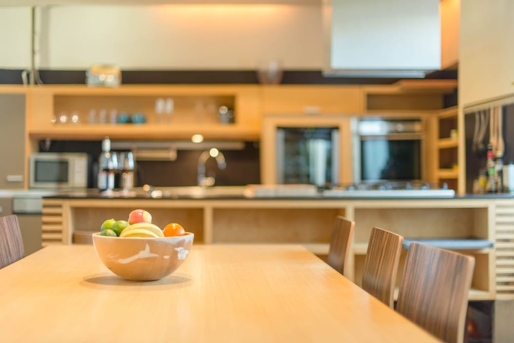 Фото Venus Apartments - Parliament I