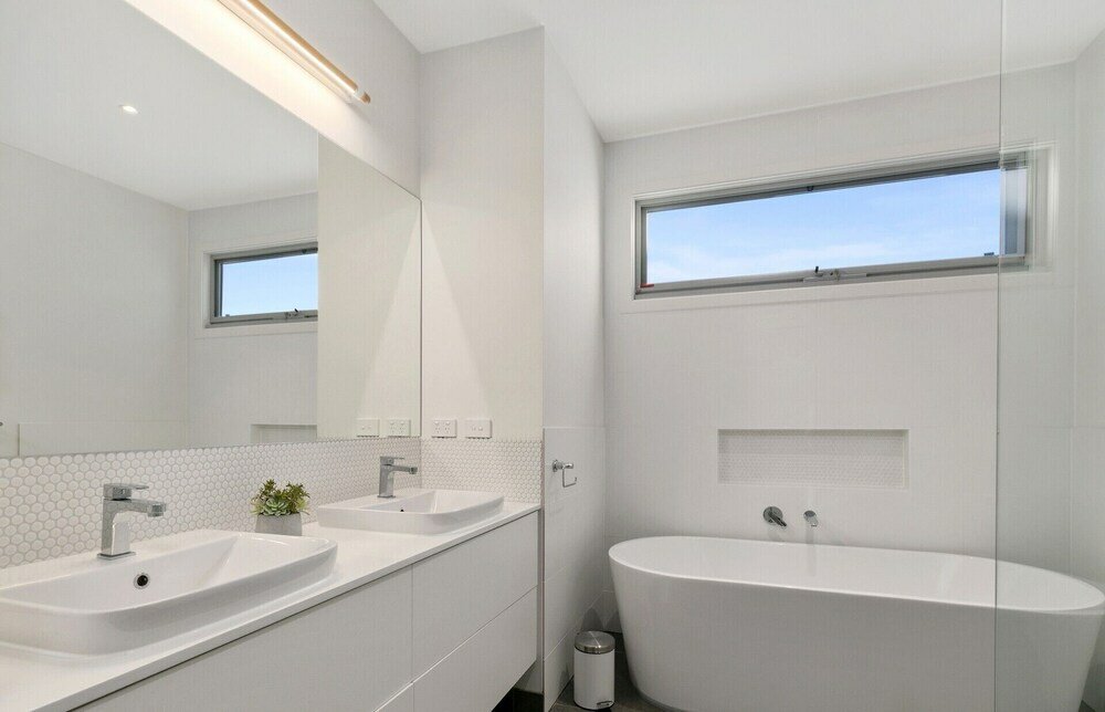 Фото Pukeko Beach House