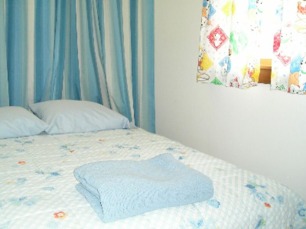 Фото Coppertoppe Inn and Retreat Center