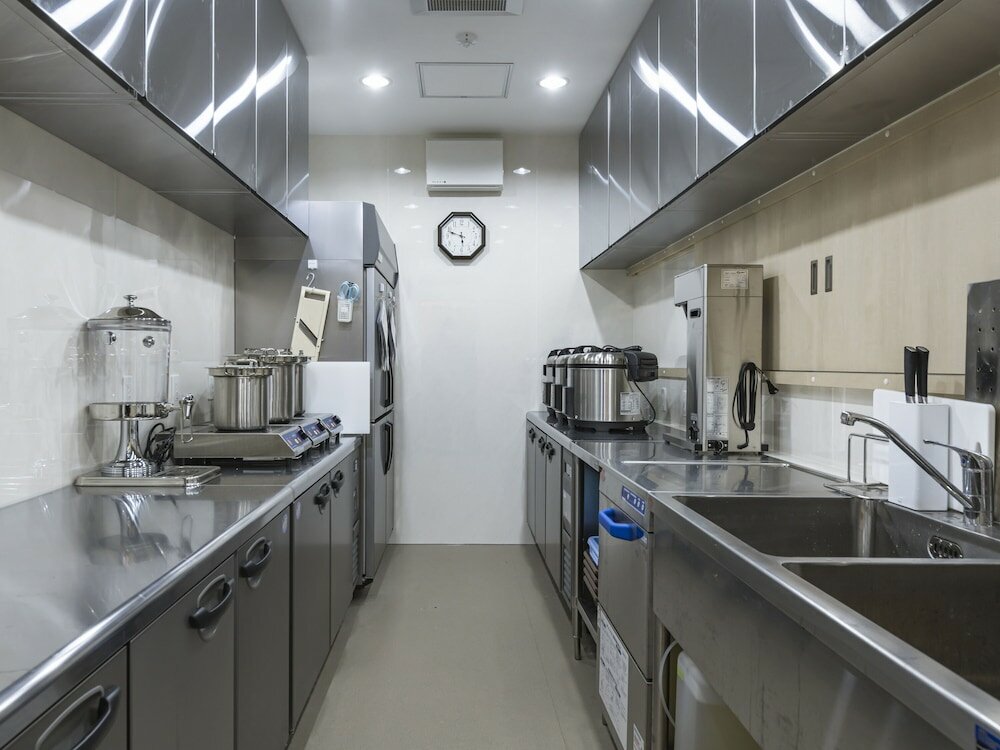 Фото Toyoko Inn Nagano eki Higashi guchi