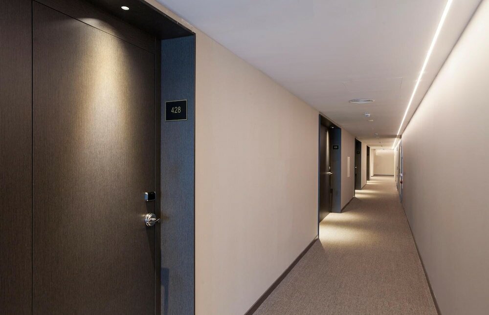 Фото Hotel Bristol Benidorm