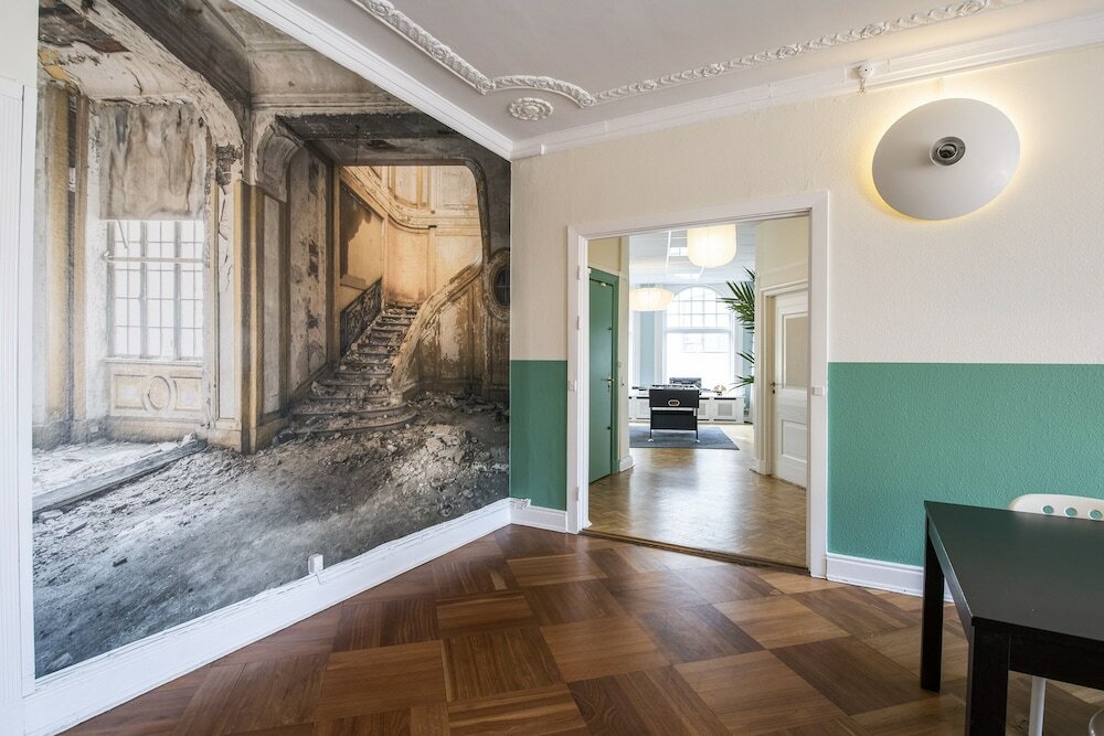 Фото On the Mile 1 - Into This Place