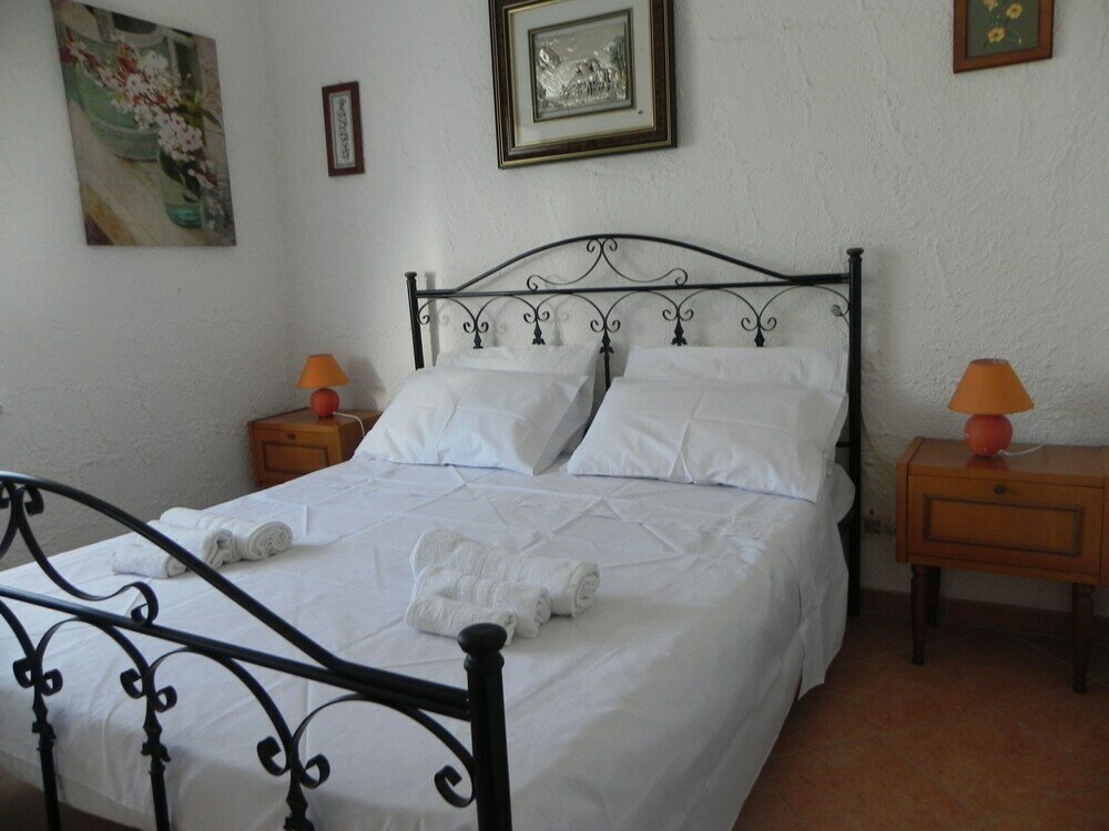 Фото Fantastic Sardinia Mare And01 Fsg-and01