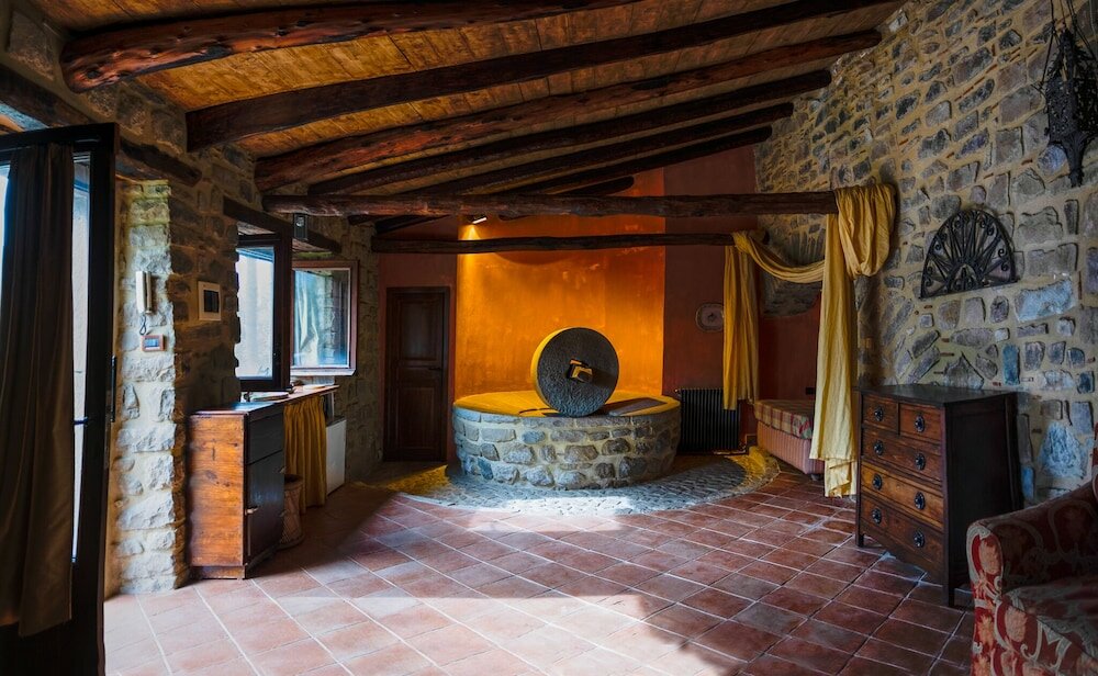 Фото Masseria Maggiore