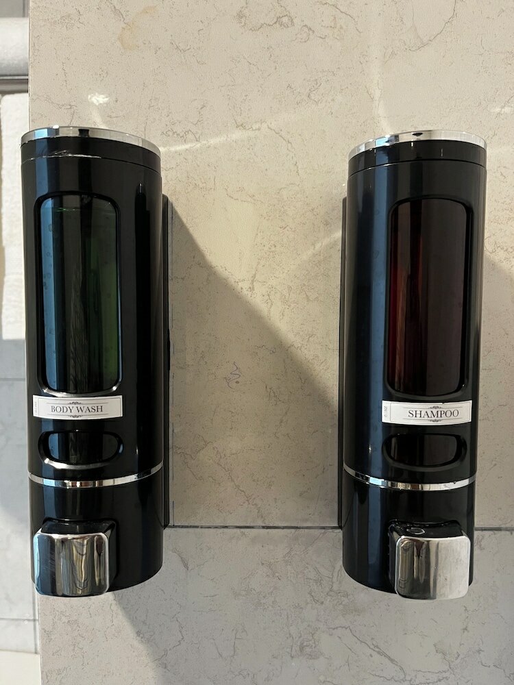 Фото Hotel Z Triloha