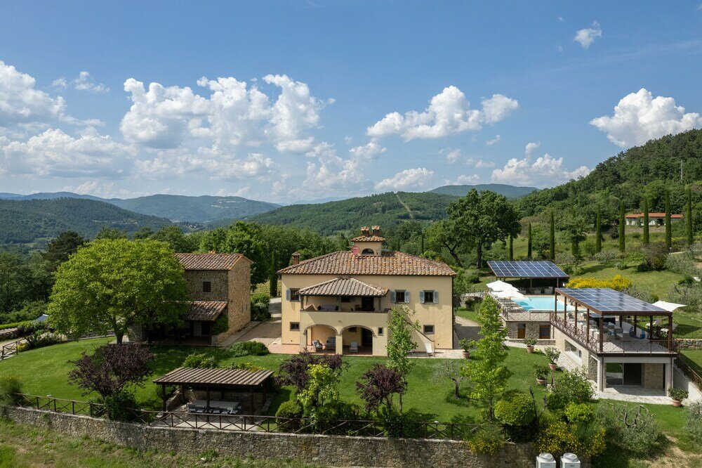 Фото Castelluccio