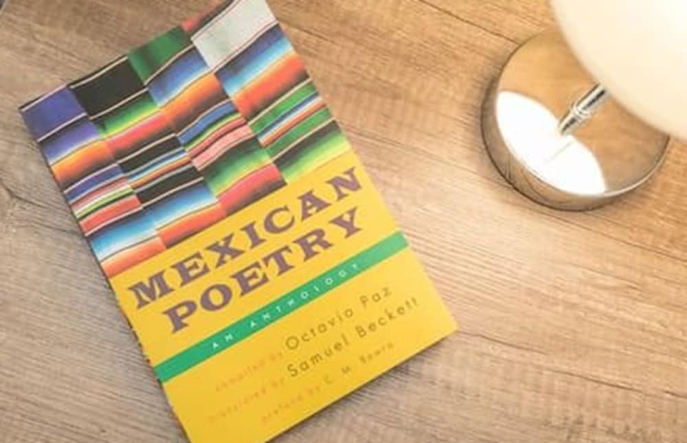 Фото Oaxaca at your doorstep