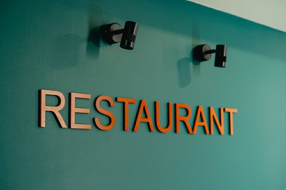 Фото About Sololaki