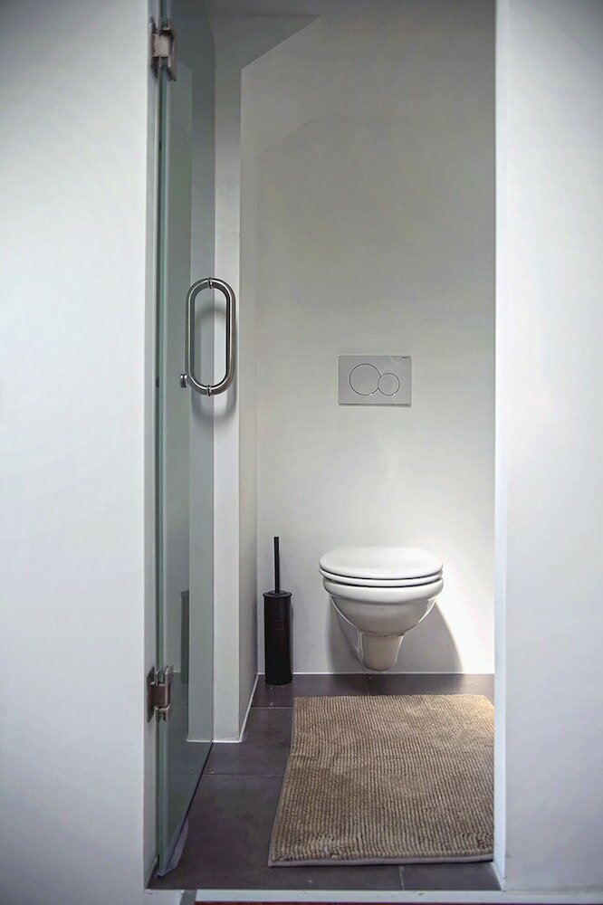 Фото 1n Student Hotel Camden - Students Only