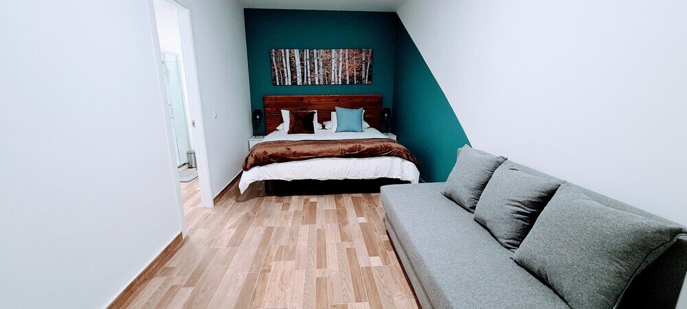 Фото Casa Vivaldi Vv by Henrypole