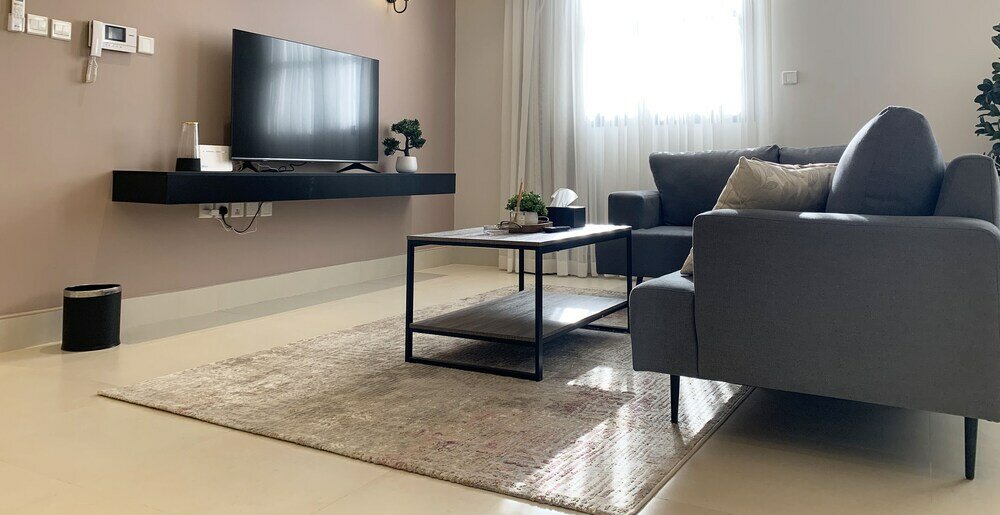 Фото Ewa Alnada District