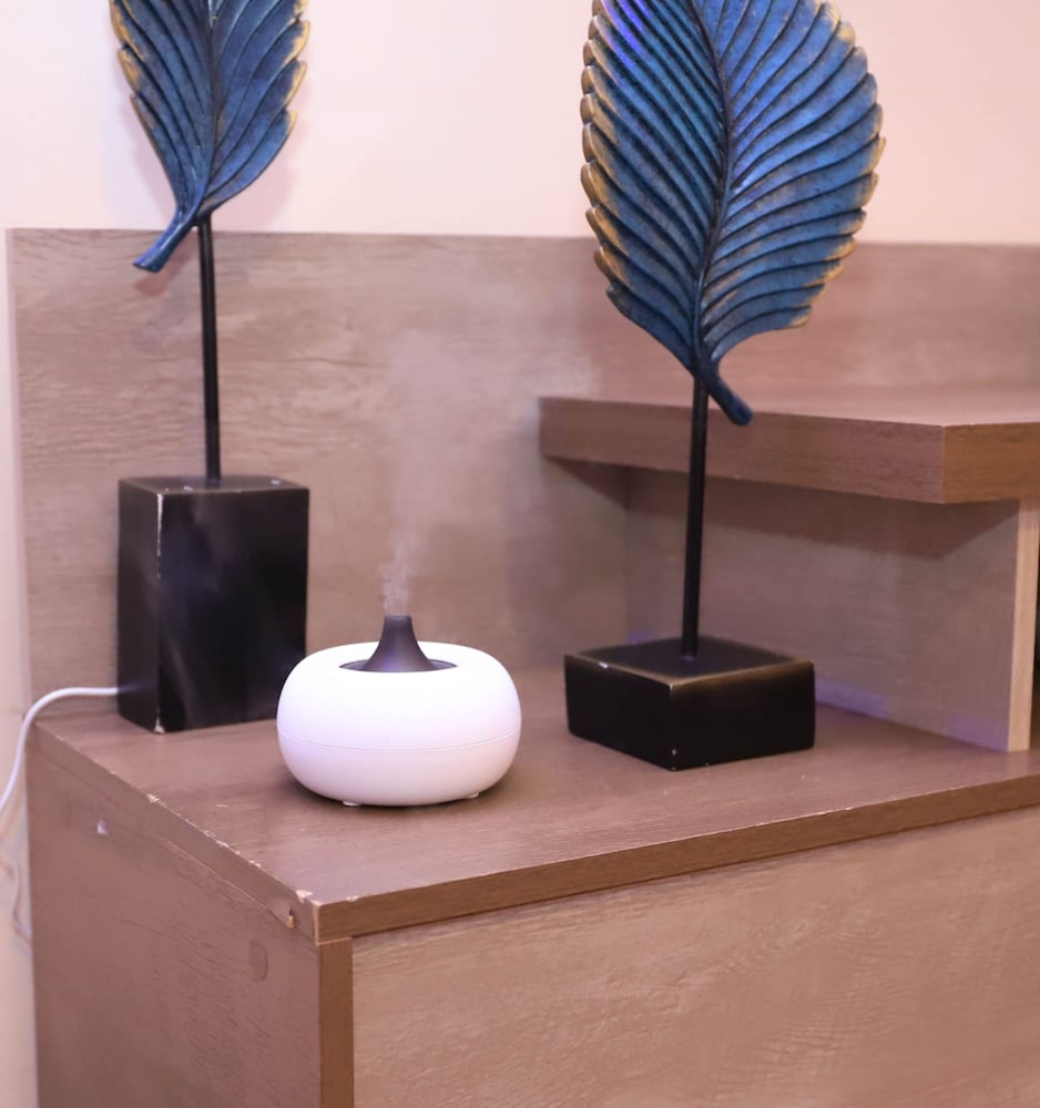 Фото Links Apartments Nyali by Chh