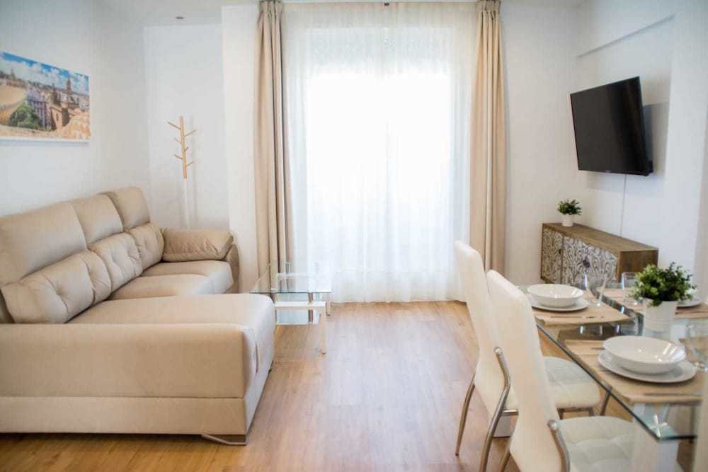 Фото Apartamentos Nisa