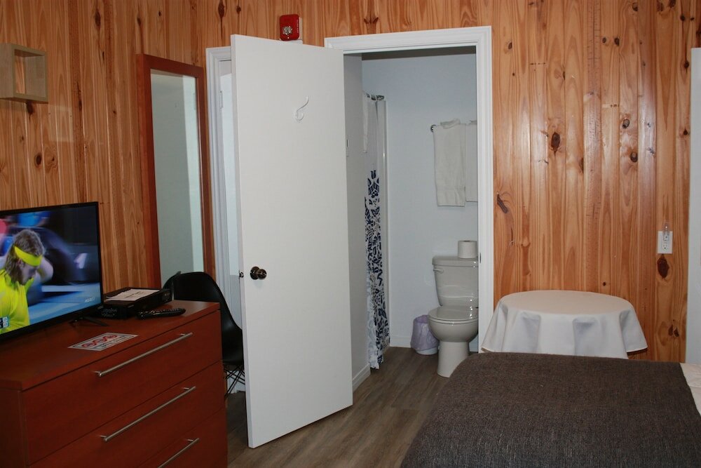 Фото Auberge du sportif