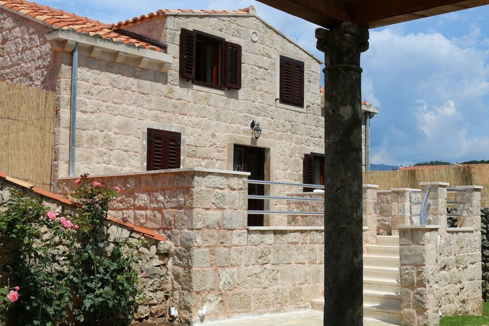 Фото Villa Guardian Heritage